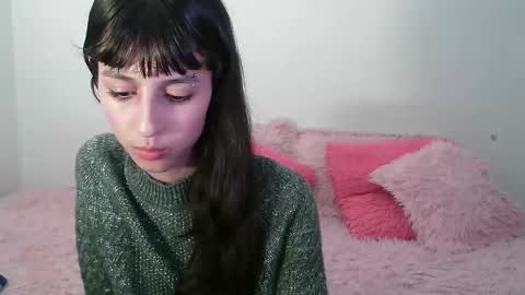   online show from 11, 2, 2025