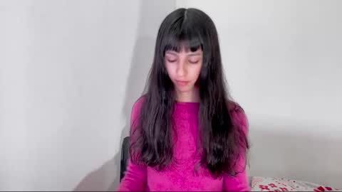   online show from 16, 1, 2026