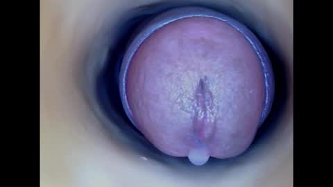 Snapshot of paulainoscente chatting on 23, 1, 2025 Paula 18 Aninhos online show from 23, 1, 2025