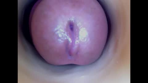 Snapshot of paulainoscente chatting on 25, 1, 2025 Paula 18 Aninhos online show from 25, 1, 2025