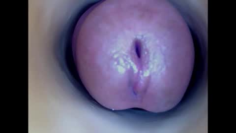 Paula 18 Aninhos online show from 31, 10, 2025