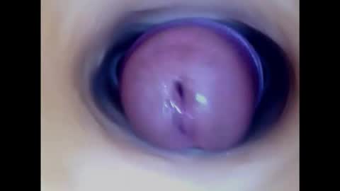 Paula 18 Aninhos online show from 22, 11, 2025