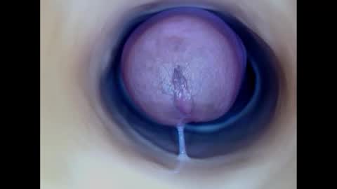 Paula 18 Aninhos online show from 15, 12, 2025