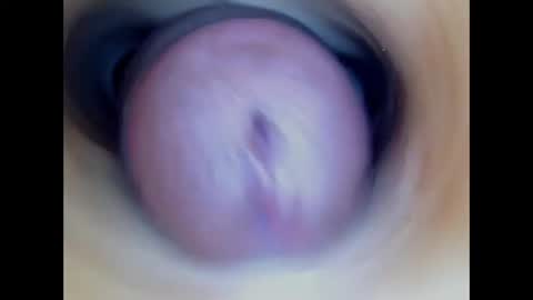 Paula 18 Aninhos online show from 11, 1, 2026