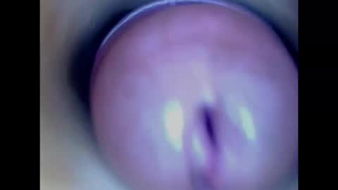 Paula 18 Aninhos online show from 18, 1, 2026