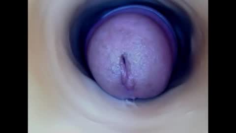 Paula 18 Aninhos online show from 4, 2, 2026