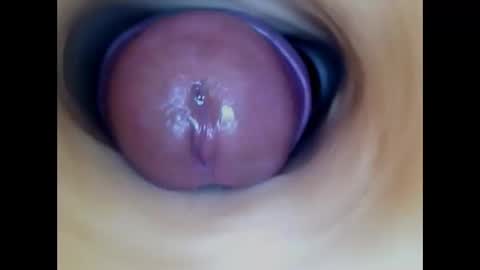 Paula 18 Aninhos online show from 15, 3, 2026