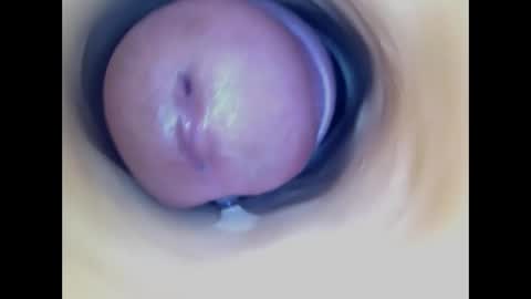 Paula 18 Aninhos online show from 24, 3, 2026