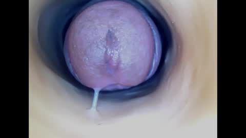 Paula 18 Aninhos online show from 12, 4, 2026