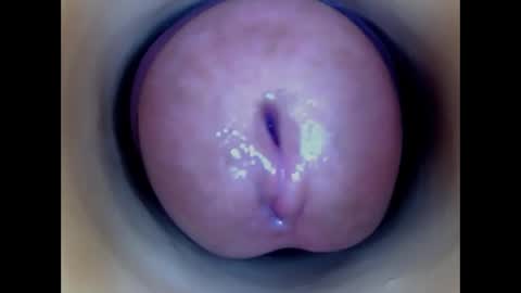 Paula 18 Aninhos online show from 18, 4, 2026