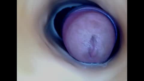 Paula 18 Aninhos online show from 2, 6, 2026