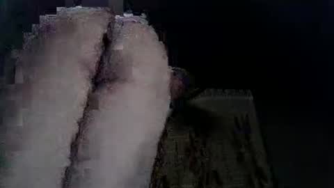 Maunder online show from 5, 12, 2025