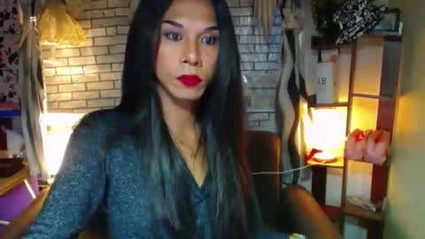 paulaontop online show from 7, 12, 2024