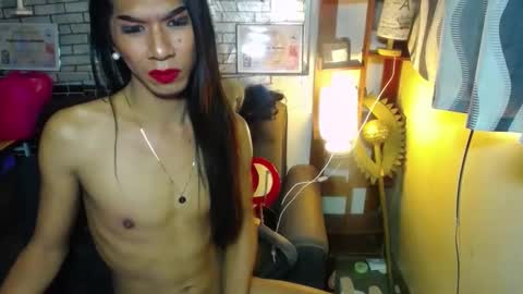 paulaontop online show from 31, 12, 2024