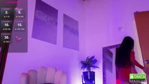 Paula Toro  online show from 16, 2, 2026