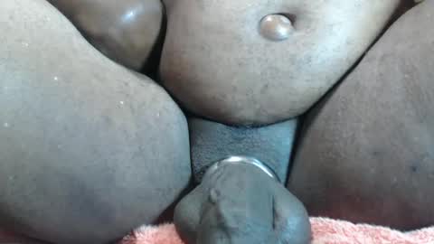 paulcockring online show from 14, 9, 2025