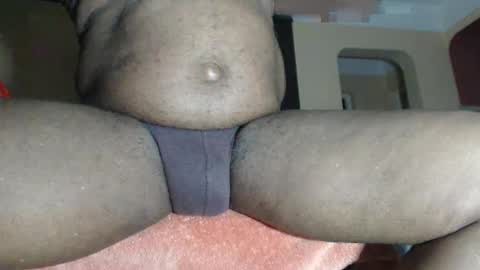 paulcockring online show from 13, 11, 2025