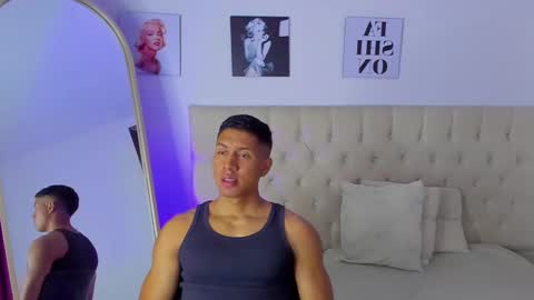 paul online show from 7, 3, 2025