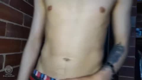 Paul DAmico online show from 17, 1, 2026