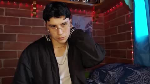 Paul DAmico online show from 3, 2, 2026