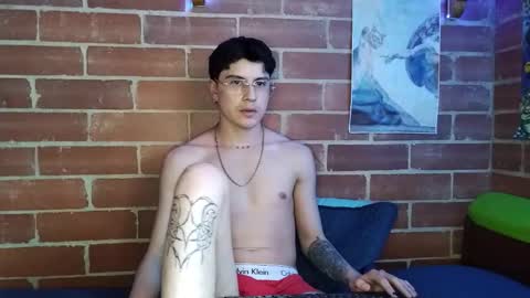 Paul DAmico online show from 11, 2, 2026