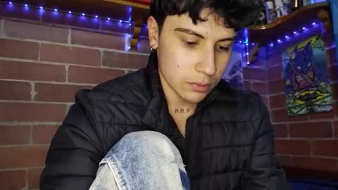 Paul DAmico online show from 13, 3, 2026