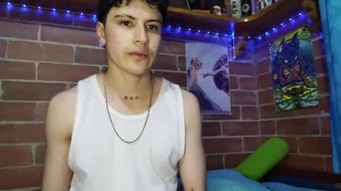 Paul DAmico online show from 24, 3, 2026