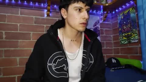 Paul DAmico online show from 9, 4, 2026