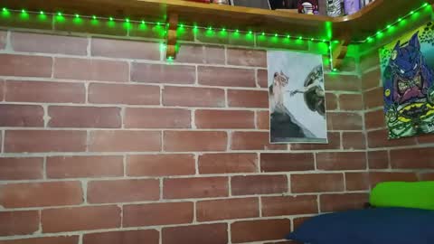 Paul DAmico online show from 15, 4, 2026