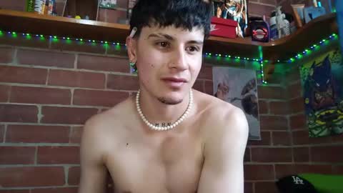 Snapshot of pauldamico chatting on 21, 4, 2026 Paul DAmico online show from 21, 4, 2026