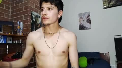 Snapshot of pauldamico chatting on 14, 5, 2026 Paul DAmico online show from 14, 5, 2026