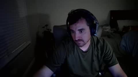 pauldemonte online show from 23, 5, 2026