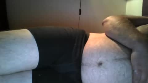 paule723569 online show from 21, 9, 2025