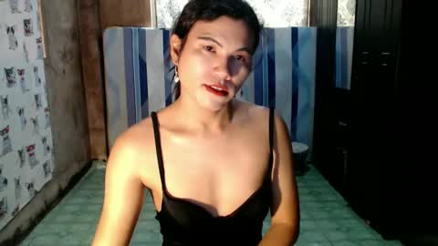 Pauleen Margaret online show from 28, 12, 2024