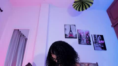 Pau online show from 20, 12, 2025