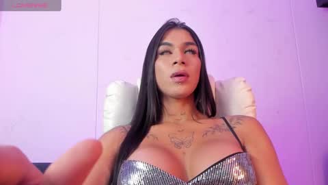 Snapshot of paulett_g chatting on 16, 2, 2025 Paulett online show from 16, 2, 2025