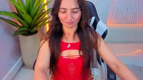 Paulette online show from 27, 6, 2026