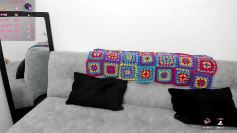 PAU online show from 15, 12, 2024