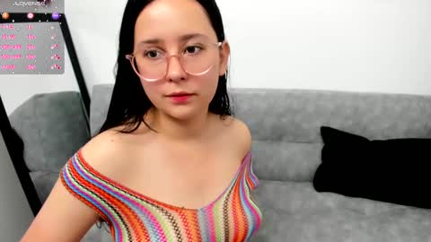 PAU online show from 2, 2, 2025