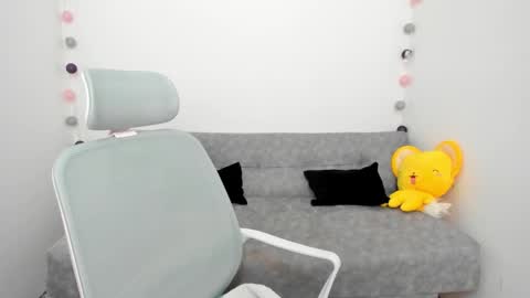 PAU online show from 29, 9, 2025