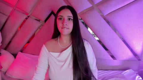 paulette_dupont_ online show from 2, 11, 2025