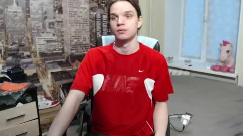 Paul   Fedya  Kolya online show from 4, 6, 2026