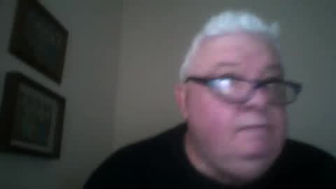 Snapshot of paulgn365 chatting on 18, 2, 2026 paulgn365 online show from 18, 2, 2026