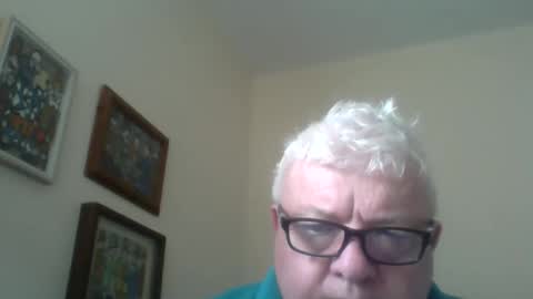 Snapshot of paulgn365 chatting on 25, 2, 2026 paulgn365 online show from 25, 2, 2026