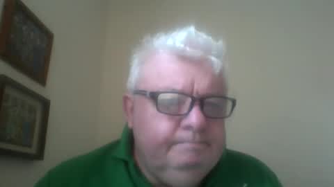 Snapshot of paulgn365 chatting on 4, 3, 2026 paulgn365 online show from 4, 3, 2026