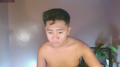 Snapshot of paulhardfucker chatting on 18, 9, 2025 PAUL online show from 18, 9, 2025