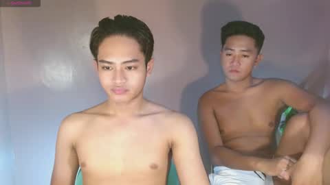 Snapshot of paulhardfucker chatting on 19, 9, 2025 PAUL online show from 19, 9, 2025