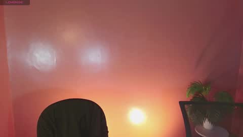 Snapshot of paulhardfucker chatting on 23, 9, 2025 PAUL online show from 23, 9, 2025