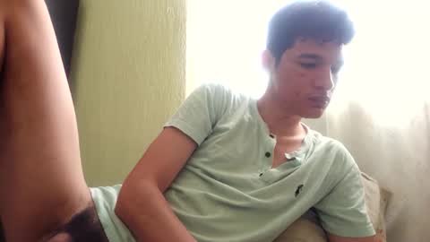 Paul Mklain online show from 2, 11, 2025