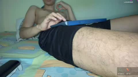 Snapshot of paulhot18 chatting on 28, 6, 2026 Paul Mklain online show from 28, 6, 2026